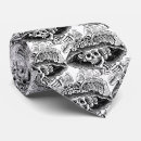 Search for calavera accessories Pattern