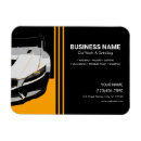Search for auto details magnets Car wash