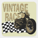 Search for bobber stickers Vintage