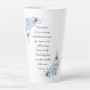 Search for matthew 6 mugs Scripture