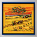 Search for beer label posters Retro