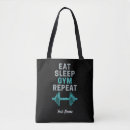 Search for barbell bags Bodybuilder