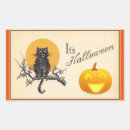 Search for vintage halloween craft supplies Pumpkin
