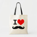 Search for handlebar accessories Funny