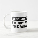 Search for women rule mugs Girl power