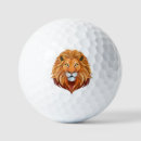 Search for safari golf equipment Wild