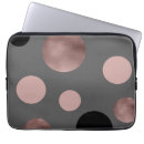 Search for chick laptop cases Stylish