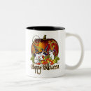 Search for all saints mugs Pumpkin