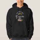 Search for grandma hoodies Bee