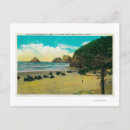 Search for maxwell postcards Arch