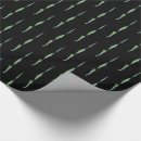 Search for gator wrapping paper Cartoon