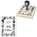 Search for bookplates Ocean