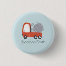 Search for construction vehicle badges Vehicles