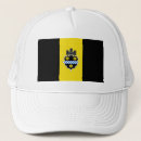 Search for pennsylvania hats United states of america