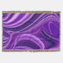 Search for silk blankets Colourful