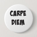 Search for leadership accessories Motivation