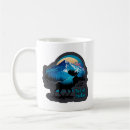Search for frontier mugs Moose