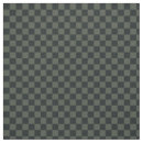 Search for green check fabric Trendy