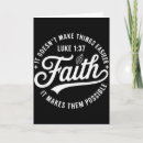 Search for be foundational cards Christian