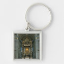 Search for altar key rings Architecture