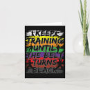 Search for black belt cards Boxing
