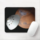 Search for shields mousepads Robotic spacecraft