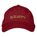 Search for attractive hats Fun