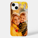 Search for 6s cases Photography