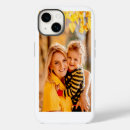 Search for 6s iphone cases Photography