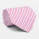 Search for hot pink ties Striped