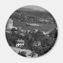 Search for bosphorus magnets Turkey