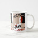 Search for work in progress mugs Works progress administration