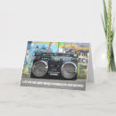 Search for funny 80s cards Eighties