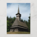Search for romania postcards Travel