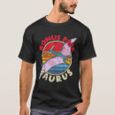Search for pterodactylus Party