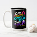 Search for civics mugs Vote