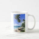 Search for oceanview Seaside