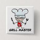Search for bbq grill badges Barbecue