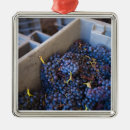 Search for basque country christmas tree decorations Autumn