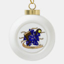 Search for spell christmas tree decorations Magic