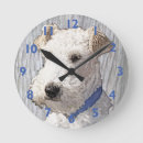 Search for wire fox terrier art Dog
