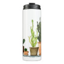 Search for green watercolor background mugs Collection