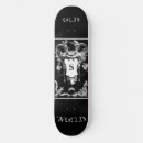 Search for white cats skateboards Face