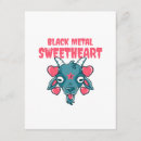 Search for devil invitations Satan