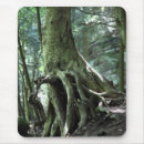 Search for root mousepads Tree
