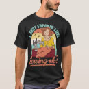 Search for funny sewing tshirts Retirement