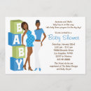 Search for lesbian invitations Shower