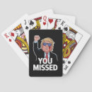 Search for usa playing cards Politics