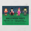 Search for devil invitations Vampire