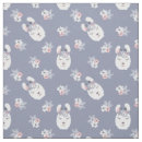 Search for llama fabric Peru